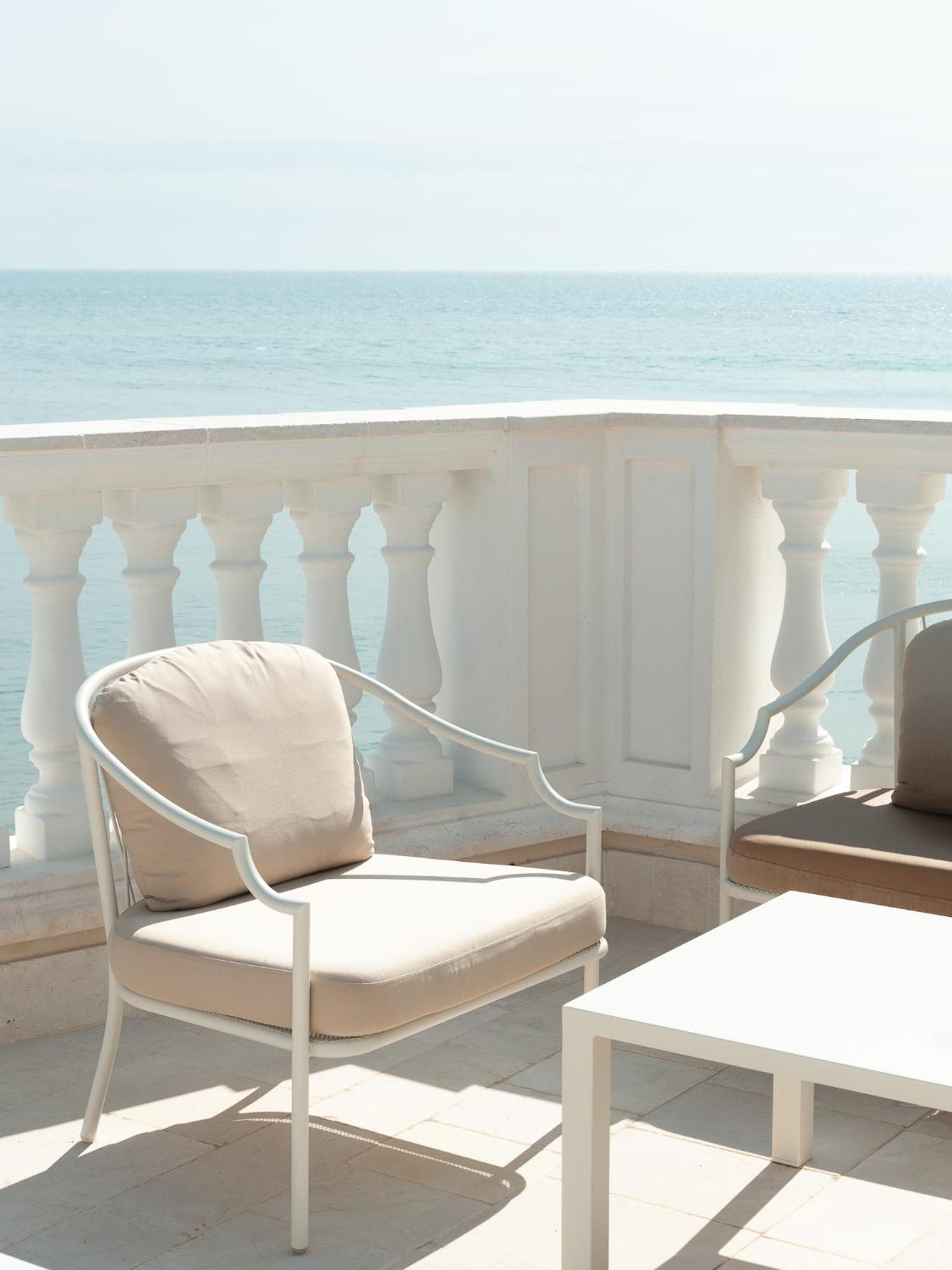 Tra Cielo E Mare Hotel Vieste Ngoại thất bức ảnh